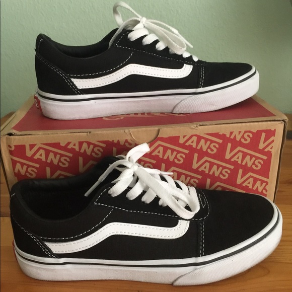 vans old skool black 33 vans old skool black 33